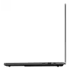 Laptop ASUS ROG Zephyrus G14 GA403UH-QS051W — Ryzen 9 270, 14 inch 3K 120Hz OLED, 32GB RAM, 1TB SSD, Windows 11 Home, NVIDIA RTX 5050