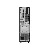 ASUS ExpertCenter D7 SFF D701SER-714700311X Intel® Core™ i7 i7-14700 16 GB DDR5-SDRAM 1 TB SSD Windows 11 Pro PC Black