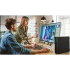 ASUS ExpertCenter D7 SFF D701SER-714700311X Intel® Core™ i7 i7-14700 16 GB DDR5-SDRAM 1 TB SSD Windows 11 Pro PC Black