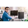 ASUS ExpertCenter D7 SFF D701SER-714700311X Intel® Core™ i7 i7-14700 16 GB DDR5-SDRAM 1 TB SSD Windows 11 Pro PC Black