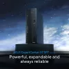 ASUS ExpertCenter D7 SFF D701SER-714700311X Intel® Core™ i7 i7-14700 16 GB DDR5-SDRAM 1 TB SSD Windows 11 Pro PC Black