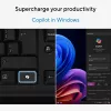 ASUS ExpertCenter D7 SFF D701SER-714700311X Intel® Core™ i7 i7-14700 16 GB DDR5-SDRAM 1 TB SSD Windows 11 Pro PC Black