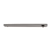 ASUS Zenbook A14 UX3407QA-QD289W Copilot+ PC Snapdragon X1-26-100 Laptop 35.6 cm (14 inch) WUXGA 16 GB LPDDR5x-SDRAM 512 GB SSD Wi-Fi 6E (802.11ax) Windows 11 Home Beige