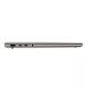 ASUS Zenbook A14 UX3407QA-QD289W Copilot+ PC Snapdragon X1-26-100 Laptop 35.6 cm (14 inch) WUXGA 16 GB LPDDR5x-SDRAM 512 GB SSD Wi-Fi 6E (802.11ax) Windows 11 Home Beige