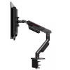 ASUS AAS01R 124.5 cm (49 inch) Desk Black