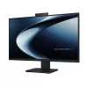 ASUS ExpertCenter P600 AiO PM670KA-BPE011X Copilot+ PC AMD Ryzen™ AI 7 350 68.6 cm (27 inch) 1920 x 1080 pixels All-in-One PC 16 GB DDR5-SDRAM 512 GB SSD Windows 11 Pro Wi-Fi 6 (802.11ax) Black