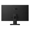 ASUS ExpertCenter P600 AiO PM670KA-BPE011X Copilot+ PC AMD Ryzen™ AI 7 350 68.6 cm (27 inch) 1920 x 1080 pixels All-in-One PC 16 GB DDR5-SDRAM 512 GB SSD Windows 11 Pro Wi-Fi 6 (802.11ax) Black