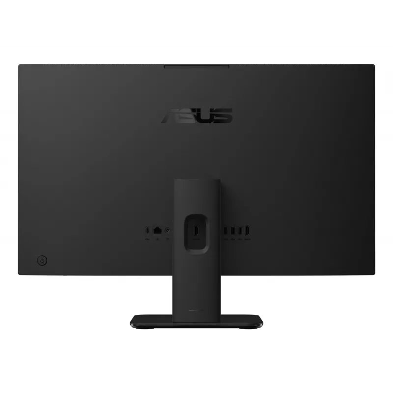 ASUS ExpertCenter P600 AiO PM670KA-BPE011X Copilot+ PC AMD Ryzen™ AI 7 350 68.6 cm (27 inch) 1920 x 1080 pixels All-in-One PC 16 GB DDR5-SDRAM 512 GB SSD Windows 11 Pro Wi-Fi 6 (802.11ax) Black