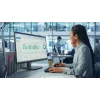 ASUS ExpertCenter P600 AiO PM670KA-BPE011X Copilot+ PC AMD Ryzen™ AI 7 350 68.6 cm (27 inch) 1920 x 1080 pixels All-in-One PC 16 GB DDR5-SDRAM 512 GB SSD Windows 11 Pro Wi-Fi 6 (802.11ax) Black