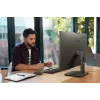 ASUS ExpertCenter P600 AiO PM670KA-BPE011X Copilot+ PC AMD Ryzen™ AI 7 350 68.6 cm (27 inch) 1920 x 1080 pixels All-in-One PC 16 GB DDR5-SDRAM 512 GB SSD Windows 11 Pro Wi-Fi 6 (802.11ax) Black
