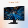 ASUS ExpertCenter P600 AiO PM670KA-BPE011X Copilot+ PC AMD Ryzen™ AI 7 350 68.6 cm (27 inch) 1920 x 1080 pixels All-in-One PC 16 GB DDR5-SDRAM 512 GB SSD Windows 11 Pro Wi-Fi 6 (802.11ax) Black