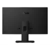 ASUS ExpertCenter P600 AiO PM640KA-BPC011X Copilot+ PC AMD Ryzen™ AI 5 330 60.5 cm (23.8 inch) 1920 x 1080 pixels All-in-One PC 16 GB DDR5-SDRAM 512 GB SSD Windows 11 Pro Wi-Fi 6 (802.11ax) Black