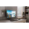 ASUS ExpertCenter P600 AiO PM640KA-BPC011X Copilot+ PC AMD Ryzen™ AI 5 330 60.5 cm (23.8 inch) 1920 x 1080 pixels All-in-One PC 16 GB DDR5-SDRAM 512 GB SSD Windows 11 Pro Wi-Fi 6 (802.11ax) Black
