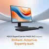 ASUS ExpertCenter P600 AiO PM640KA-BPC011X Copilot+ PC AMD Ryzen™ AI 5 330 60.5 cm (23.8 inch) 1920 x 1080 pixels All-in-One PC 16 GB DDR5-SDRAM 512 GB SSD Windows 11 Pro Wi-Fi 6 (802.11ax) Black