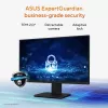ASUS ExpertCenter P600 AiO PM640KA-BPC011X Copilot+ PC AMD Ryzen™ AI 5 330 60.5 cm (23.8 inch) 1920 x 1080 pixels All-in-One PC 16 GB DDR5-SDRAM 512 GB SSD Windows 11 Pro Wi-Fi 6 (802.11ax) Black