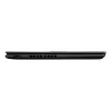ASUS Vivobook 14 M1405NAQ-LY025W AMD Ryzen™ 7 170 Laptop 35.6 cm (14 inch) WUXGA 16 GB DDR5-SDRAM 512 GB SSD Wi-Fi 6 (802.11ax) Windows 11 Home Dutch Black