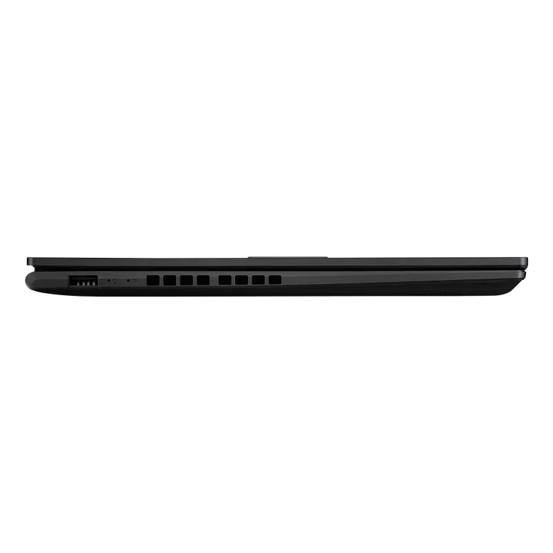 ASUS Vivobook 14 M1405NAQ-LY025W AMD Ryzen™ 7 170 Laptop 35.6 cm (14 inch) WUXGA 16 GB DDR5-SDRAM 512 GB SSD Wi-Fi 6 (802.11ax) Windows 11 Home Dutch Black