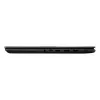 ASUS Vivobook 14 M1405NAQ-LY025W AMD Ryzen™ 7 170 Laptop 35.6 cm (14 inch) WUXGA 16 GB DDR5-SDRAM 512 GB SSD Wi-Fi 6 (802.11ax) Windows 11 Home Dutch Black