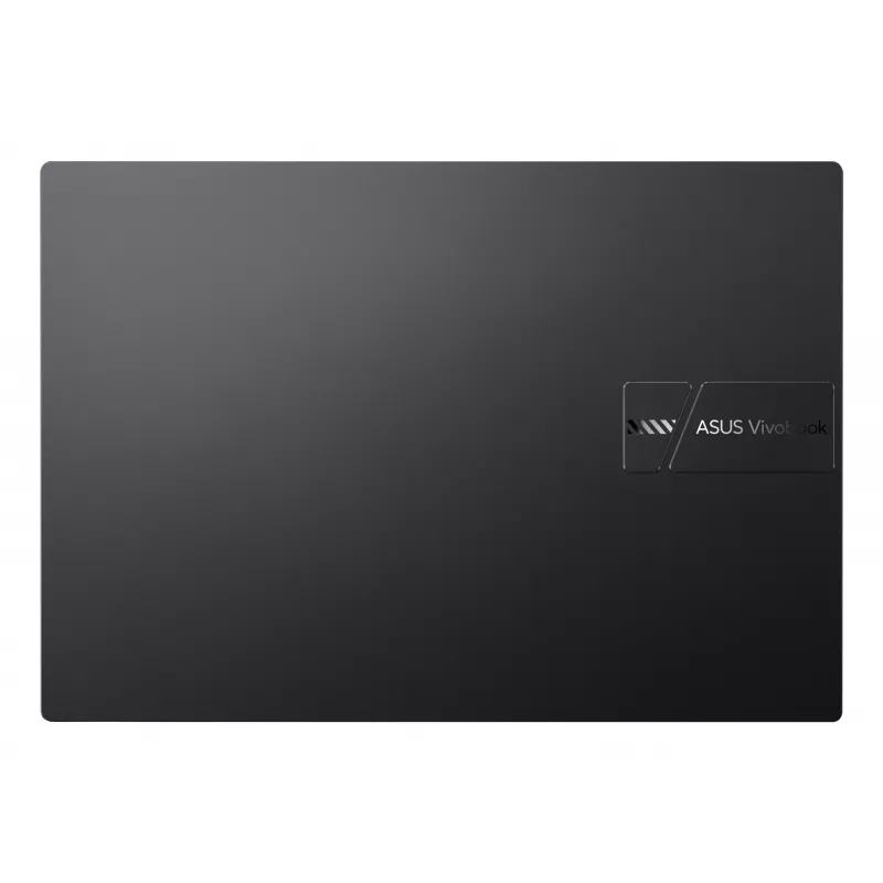 ASUS Vivobook 14 M1405NAQ-LY025W AMD Ryzen™ 7 170 Laptop 35.6 cm (14 inch) WUXGA 16 GB DDR5-SDRAM 512 GB SSD Wi-Fi 6 (802.11ax) Windows 11 Home Dutch Black