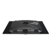 Computer monitor ASUS ROG Strix OLED XG32UQDMS 31.5 inch 3840 x 2160 4K OLED, 0.03 ms, USB 3.2 Gen 1, VESA, height adjustable, black