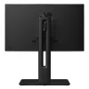 ASUS ExpertCenter P400 AiO P440VAESK-BPC344X Intel Core 5 210H 60.5 cm (23.8 inch) 1920 x 1080 pixels All-in-One PC 16 GB DDR5-SDRAM 512 GB SSD Windows 11 Pro Wi-Fi 6 (802.11ax) Black