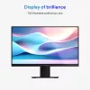 ASUS ExpertCenter P400 AiO P440VAESK-BPC344X Intel Core 5 210H 60.5 cm (23.8 inch) 1920 x 1080 pixels All-in-One PC 16 GB DDR5-SDRAM 512 GB SSD Windows 11 Pro Wi-Fi 6 (802.11ax) Black