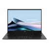 ASUS Zenbook 14 OLED UM3406GA-QD031W Copilot+ PC AMD Ryzen™ AI 7 445 Laptop 35.6 cm (14 inch) WUXGA 32 GB LPDDR5x-SDRAM 1 TB SSD Wi-Fi 6E (802.11ax) Windows 11 Home Dutch Black