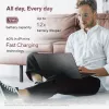 ASUS Zenbook 14 OLED UM3406GA-QD031W Copilot+ PC AMD Ryzen™ AI 7 445 Laptop 35.6 cm (14 inch) WUXGA 32 GB LPDDR5x-SDRAM 1 TB SSD Wi-Fi 6E (802.11ax) Windows 11 Home Dutch Black