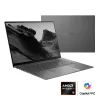 ASUS Zenbook S16 UM5606GA-SS180W Copilot+ PC AMD Ryzen AI 9 465 Laptop 40.6 cm (16 inch) 3K 32 GB LPDDR5x-SDRAM 1 TB SSD Wi-Fi 7 (802.11be) Windows 11 Home Dutch Grey