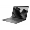 ASUS Zenbook S16 UM5606GA-SS180W Copilot+ PC AMD Ryzen AI 9 465 Laptop 40.6 cm (16 inch) 3K 32 GB LPDDR5x-SDRAM 1 TB SSD Wi-Fi 7 (802.11be) Windows 11 Home Dutch Grey