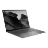 ASUS Zenbook S16 UM5606GA-SS180W Copilot+ PC AMD Ryzen AI 9 465 Laptop 40.6 cm (16 inch) 3K 32 GB LPDDR5x-SDRAM 1 TB SSD Wi-Fi 7 (802.11be) Windows 11 Home Dutch Grey