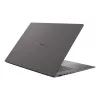 ASUS Zenbook S16 UM5606GA-SS180W Copilot+ PC AMD Ryzen AI 9 465 Laptop 40.6 cm (16 inch) 3K 32 GB LPDDR5x-SDRAM 1 TB SSD Wi-Fi 7 (802.11be) Windows 11 Home Dutch Grey