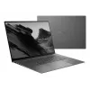 ASUS Zenbook S16 UM5606GA-SS180W Copilot+ PC AMD Ryzen AI 9 465 Laptop 40.6 cm (16 inch) 3K 32 GB LPDDR5x-SDRAM 1 TB SSD Wi-Fi 7 (802.11be) Windows 11 Home Dutch Grey