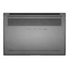 ASUS Zenbook S16 UM5606GA-SS180W Copilot+ PC AMD Ryzen AI 9 465 Laptop 40.6 cm (16 inch) 3K 32 GB LPDDR5x-SDRAM 1 TB SSD Wi-Fi 7 (802.11be) Windows 11 Home Dutch Grey