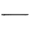 ASUS Zenbook S16 UM5606GA-SS180W Copilot+ PC AMD Ryzen AI 9 465 Laptop 40.6 cm (16 inch) 3K 32 GB LPDDR5x-SDRAM 1 TB SSD Wi-Fi 7 (802.11be) Windows 11 Home Dutch Grey