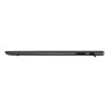 ASUS Zenbook S16 UM5606GA-SS180W Copilot+ PC AMD Ryzen AI 9 465 Laptop 40.6 cm (16 inch) 3K 32 GB LPDDR5x-SDRAM 1 TB SSD Wi-Fi 7 (802.11be) Windows 11 Home Dutch Grey