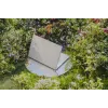 ASUS Zenbook S16 UM5606GA-SS180W Copilot+ PC AMD Ryzen AI 9 465 Laptop 40.6 cm (16 inch) 3K 32 GB LPDDR5x-SDRAM 1 TB SSD Wi-Fi 7 (802.11be) Windows 11 Home Dutch Grey