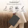 ASUS Zenbook S16 UM5606GA-SS180W Copilot+ PC AMD Ryzen AI 9 465 Laptop 40.6 cm (16 inch) 3K 32 GB LPDDR5x-SDRAM 1 TB SSD Wi-Fi 7 (802.11be) Windows 11 Home Dutch Grey
