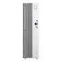 ASUS V500 SFF V501SV-05210H043W Intel Core 5 210H 16 GB DDR5-SDRAM 1 TB SSD Windows 11 Home PC White