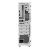ASUS V500 SFF V501SV-05210H043W Intel Core 5 210H 16 GB DDR5-SDRAM 1 TB SSD Windows 11 Home PC White