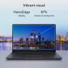 ASUS ExpertBook B1 B1403CVA-S68351X Intel Core 7 150U Laptop 35.6 cm (14 inch) Full HD 32 GB DDR5-SDRAM 1 TB SSD Wi-Fi 6E (802.11ax) Windows 11 Pro US International Grey