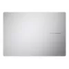 ASUS Vivobook 14 M1407GA-LY012W Copilot+ PC AMD Ryzen™ AI 7 445 Laptop 35.6 cm (14 inch) WUXGA 16 GB DDR5-SDRAM 512 GB SSD Wi-Fi 6 (802.11ax) Windows 11 Home Dutch Silver