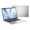 ASUS Vivobook 14 M1407GA-LY012W Copilot+ PC AMD Ryzen™ AI 7 445 Laptop 35.6 cm (14 inch) WUXGA 16 GB DDR5-SDRAM 512 GB SSD Wi-Fi 6 (802.11ax) Windows 11 Home Dutch Silver