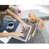 ASUS Vivobook 14 M1407GA-LY012W Copilot+ PC AMD Ryzen™ AI 7 445 Laptop 35.6 cm (14 inch) WUXGA 16 GB DDR5-SDRAM 512 GB SSD Wi-Fi 6 (802.11ax) Windows 11 Home Dutch Silver