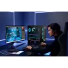 ASUS ROG G700 G700TF-05225F114W Intel Core Ultra 5 225F 32 GB DDR5-SDRAM 1 TB SSD NVIDIA GeForce RTX 5060 Windows 11 Home Tower PC Black