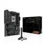 Motherboard ASUS PROART B850-CREATOR WiFi NEO — AMD B850, Socket AM5, ATX, DDR5, 4 DIMM, 256 GB, Wi‑Fi 7, 5Gb Ethernet