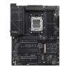 Motherboard ASUS PROART B850-CREATOR WiFi NEO — AMD B850, Socket AM5, ATX, DDR5, 4 DIMM, 256 GB, Wi‑Fi 7, 5Gb Ethernet