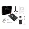 Motherboard ASUS PROART B850-CREATOR WiFi NEO — AMD B850, Socket AM5, ATX, DDR5, 4 DIMM, 256 GB, Wi‑Fi 7, 5Gb Ethernet