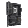Motherboard ASUS PROART B850-CREATOR WiFi NEO — AMD B850, Socket AM5, ATX, DDR5, 4 DIMM, 256 GB, Wi‑Fi 7, 5Gb Ethernet