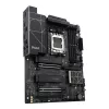 Motherboard ASUS PROART B850-CREATOR WiFi NEO — AMD B850, Socket AM5, ATX, DDR5, 4 DIMM, 256 GB, Wi‑Fi 7, 5Gb Ethernet